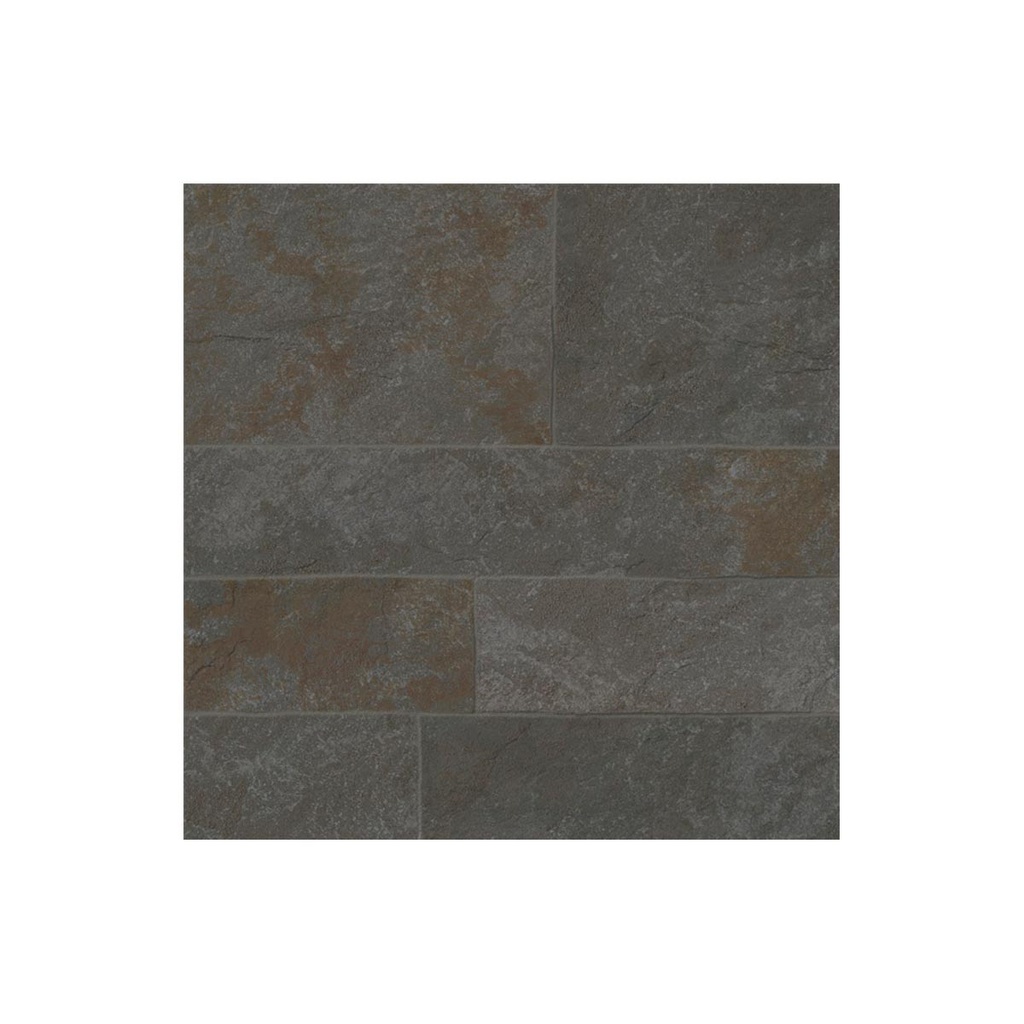 JUAREZ OXIDO 60X60 PRIM. CORONA (1.80)