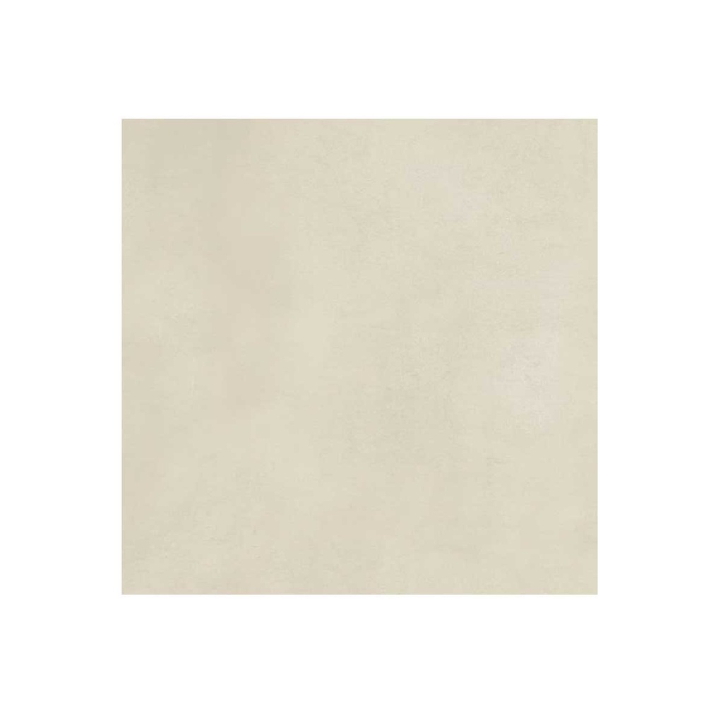 [RPM029] PORCELANATO NUEVO BOSS BEIGE 56.6X56.6  PRIM. CORONA (1.60)