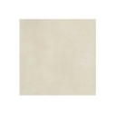 PORCELANATO NUEVO BOSS BEIGE 56.6X56.6  PRIM. CORONA (1.60)