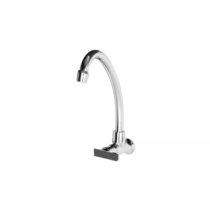 LLAVE MOVIL PARED C PIANA GRICOL