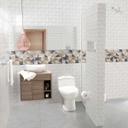 OLMO HIELO 55.2X55.2 PRIM. CORONA (1.52)