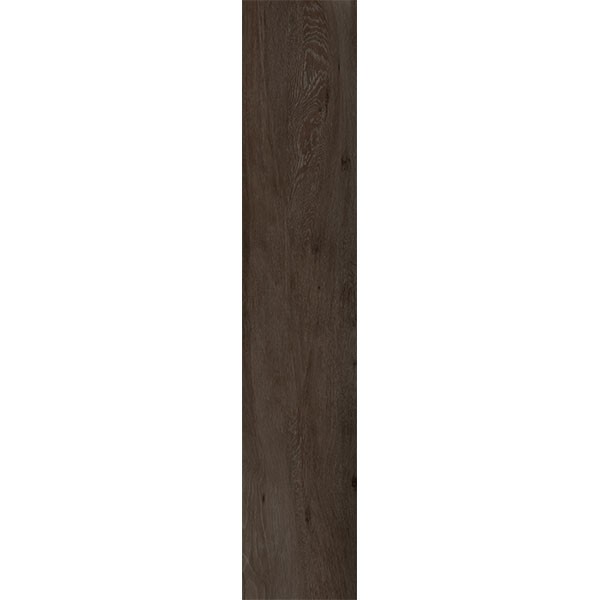 PORCELANATO LIBERTY NUEZ 23.3X120 PRIM. IMP (1.12)