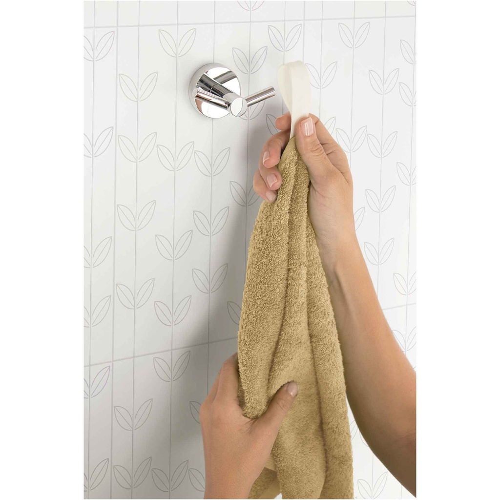 PERCHA TORINO CORONA