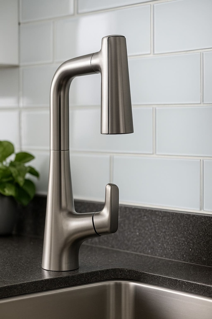 MONOCONT. LAVAPLATOS LIQUID NIQUEL CORONA