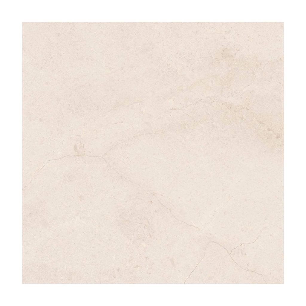 CREMA SELECTA 45X45 SEG. ALFA (1.82)