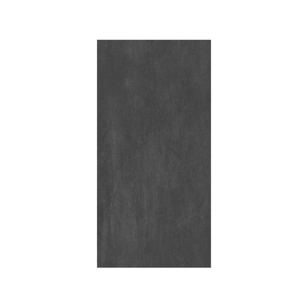 [RCN113] VANCOUVER GRIS GRAFITO 30X60 PRIM. CORONA (1.8)