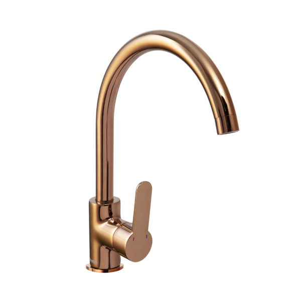 MONOCONT. LAVAPLATOS ARONA COBRE STRETTO