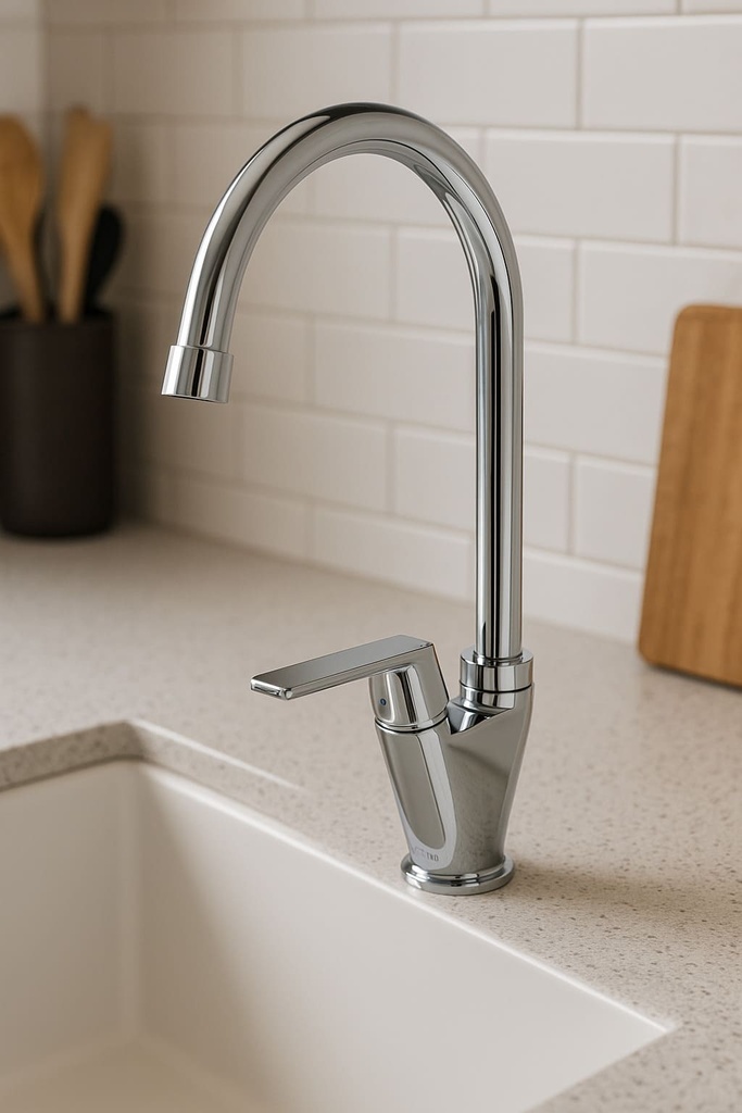 MONOCONT. LAVAPLATOS MODENA STRETTO