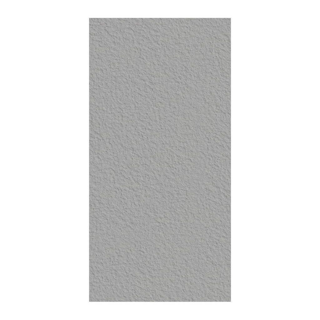 PORCELANATO ATLANTA GRIS 28.3X56.6 PRIM. CORONA (1.60)