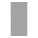 PORCELANATO ATLANTA GRIS 28.3X56.6 PRIM. CORONA (1.60)