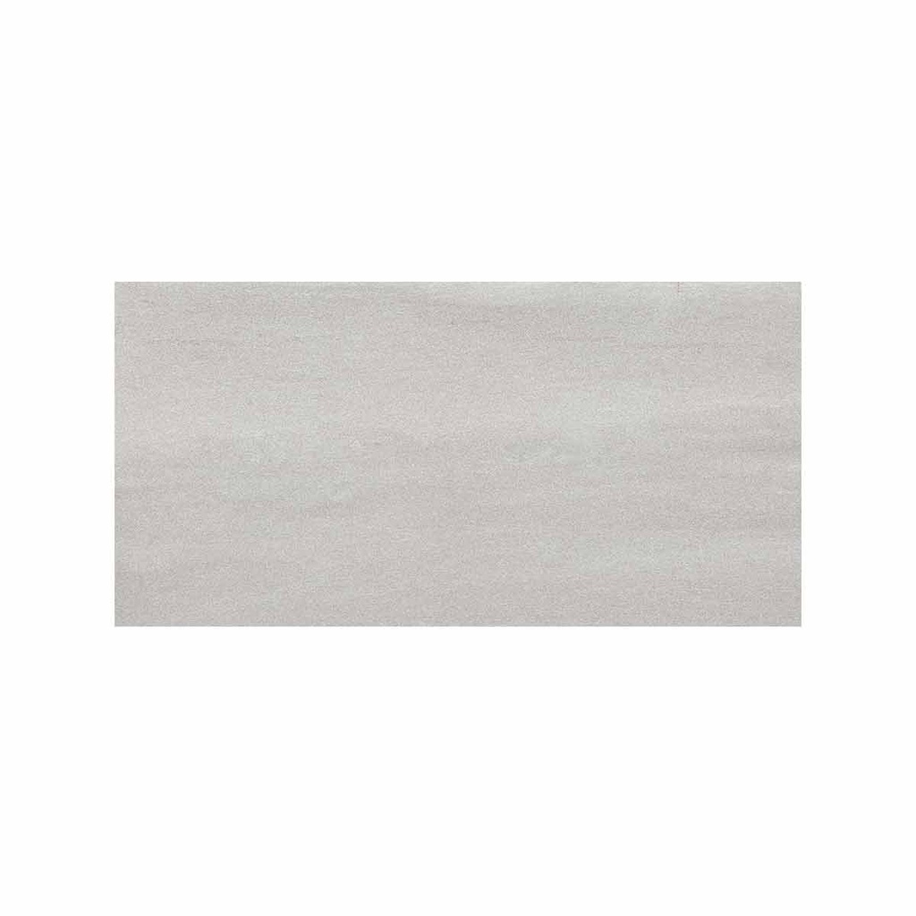 PORCELANATO ARD MALAYA GRIS 28.3X56.6  PRIM. CORONA (1.60)