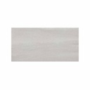PORCELANATO ARD MALAYA GRIS 28.3X56.6  PRIM. CORONA (1.60)