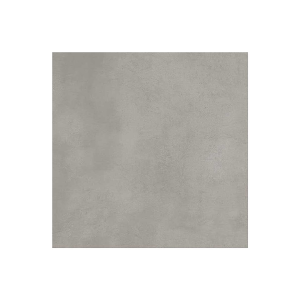 PORCELANATO NUEVO BOSS GRIS CLARO 56.6X56.6 PRIM. CORONA (1.60)