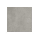 PORCELANATO NUEVO BOSS GRIS CLARO 56.6X56.6 PRIM. CORONA (1.60)