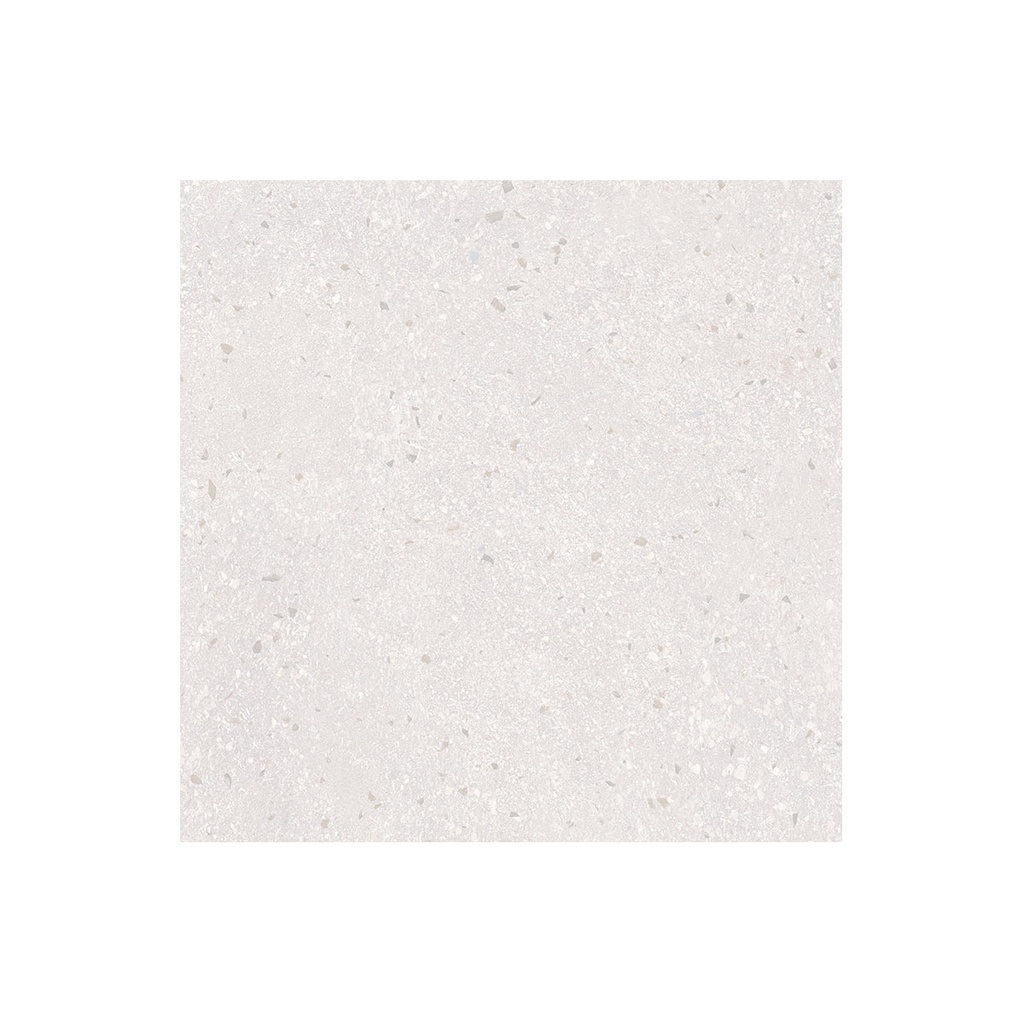 CANTERA DUROPISO BLANCO 51X51 PRIM. CORONA (1.82)