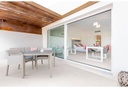 CANTERA DUROPISO BLANCO 51X51 PRIM. CORONA (2.08)