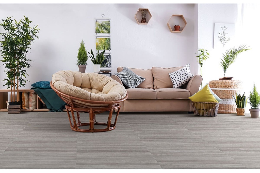 (E) YARUMO GRIS 30X60 PRIM. CORONA (1.8)