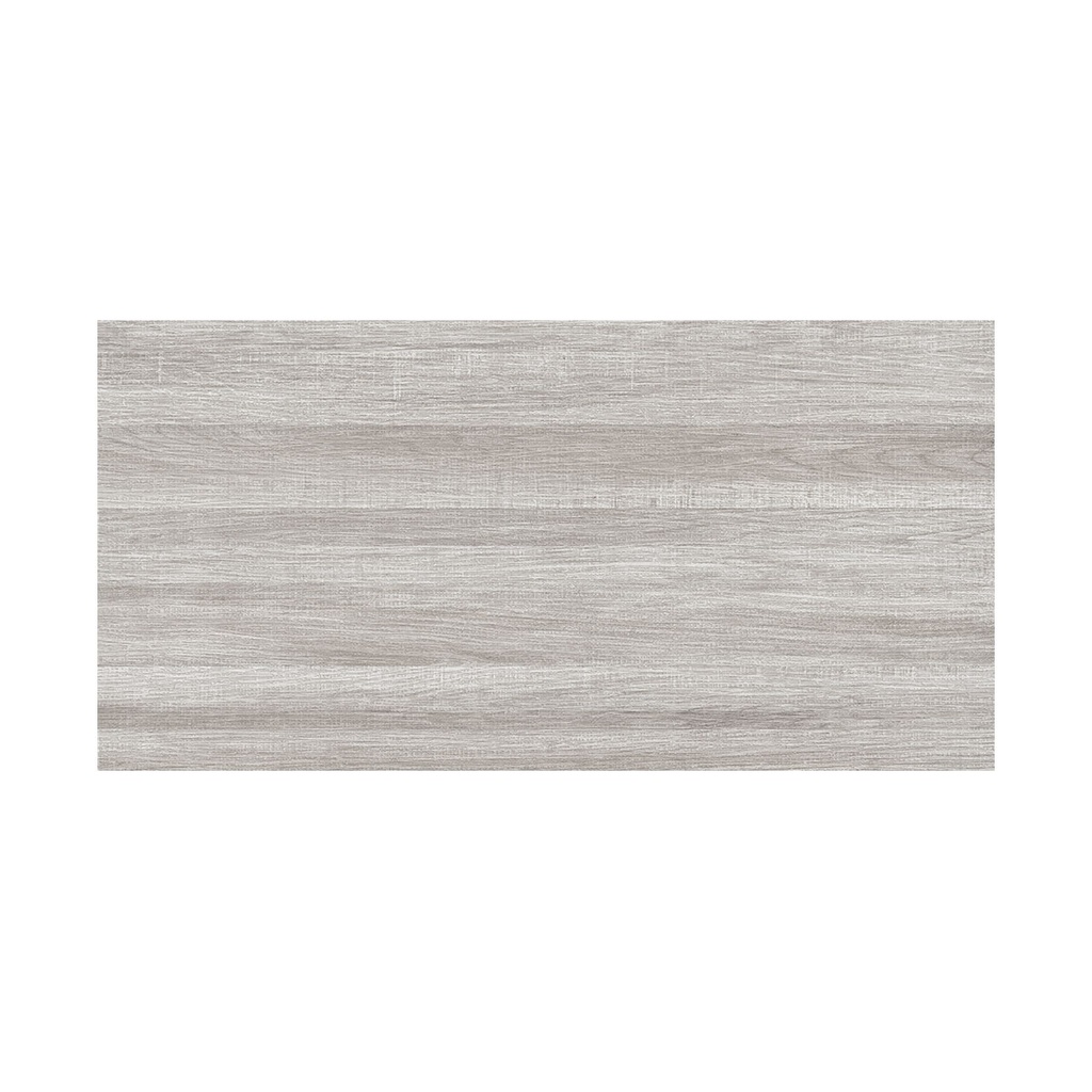 YARUMO GRIS 30X60 PRIM. CORONA (1.62)