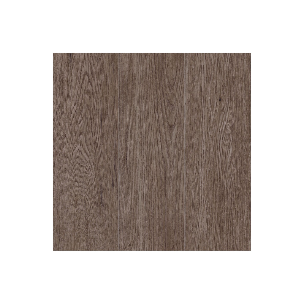 (E) SAMUI CAFE 51X51 PRIM. CORONA (2.08)