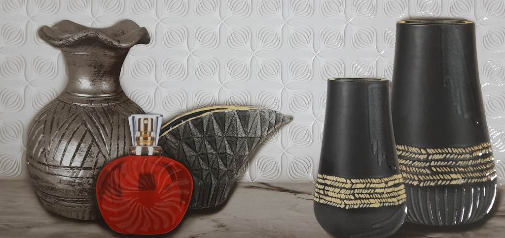 DECORADO LA SABANA 30X60 ESTILKER