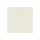 PORCELANATO AURA BEIGE 56.6X56.6 PRIM. CORONA (1.60)