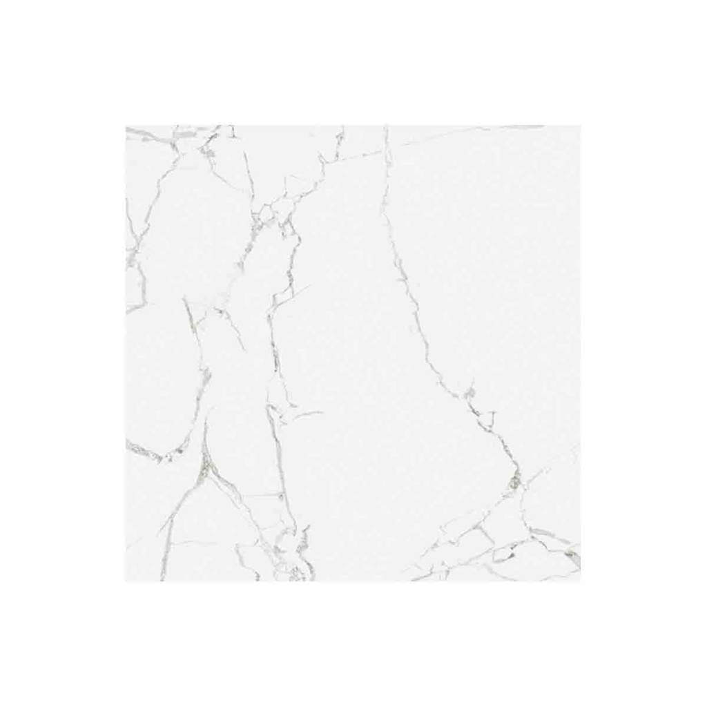 [RCZ079] (E) OPERA BLANCO 55.2X55.2 PRIM. CORONA (1.82)