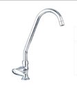 LLAVE LAVAPLATOS MESA SLIM GERFOR