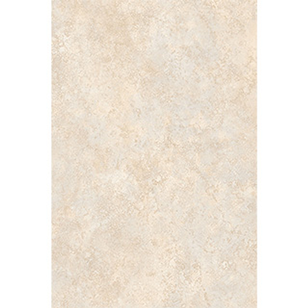 PARED MILONGA BEIGE 25X35 PRIM. CORONA (2.00)