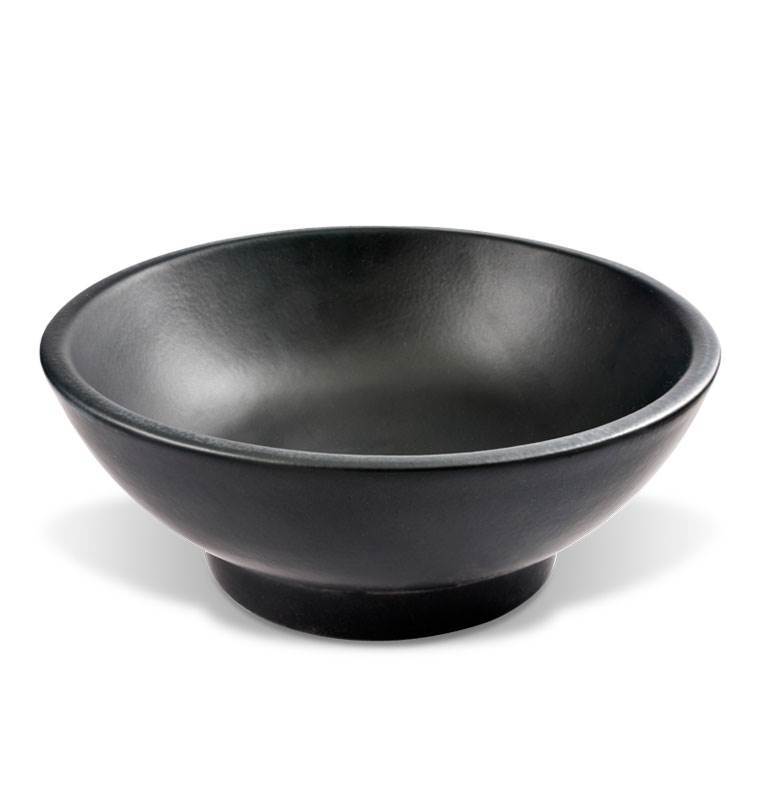 LAVAMANOS SABINA NEGRO EURO