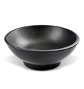 LAVAMANOS SABINA NEGRO MATE EURO