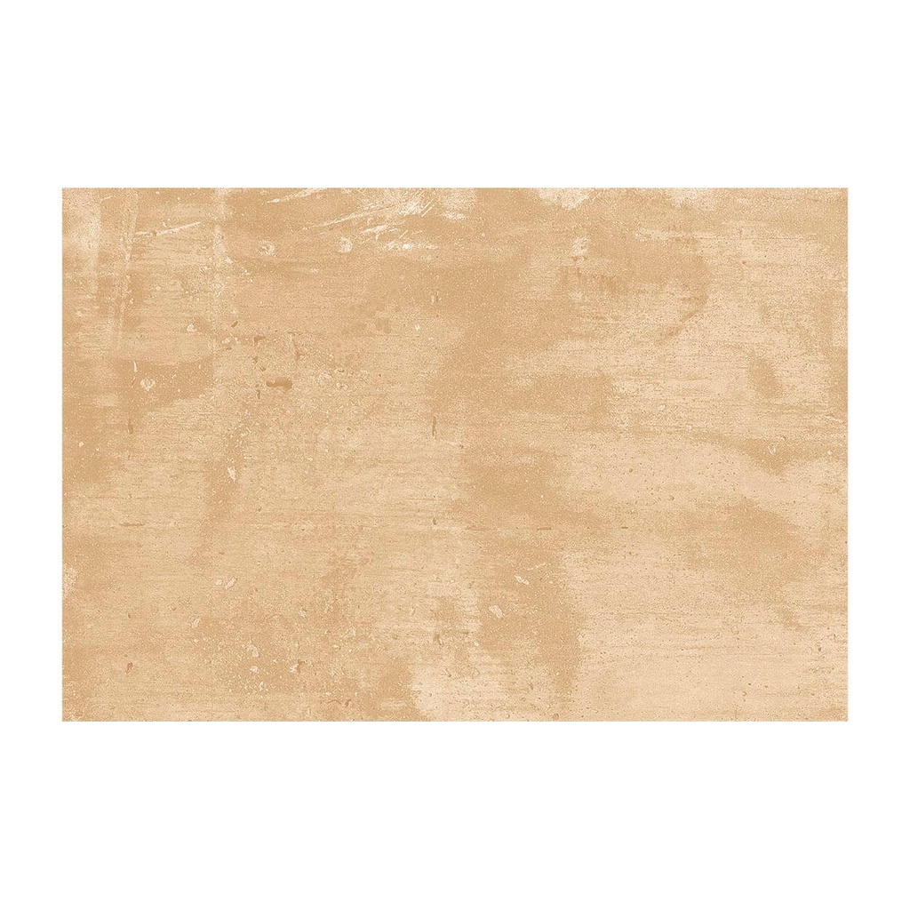 [RCN124] PARED NEW YORK ARENA 30.5X45 PRIM. ALFA (1.51)