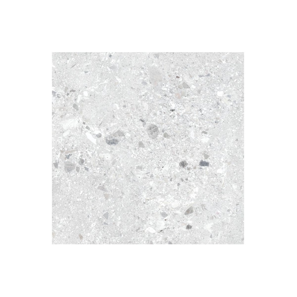 (E) BELAIRE DUROPISO GRIS 55.2X55.2 PRIM. CORONA (1.52)