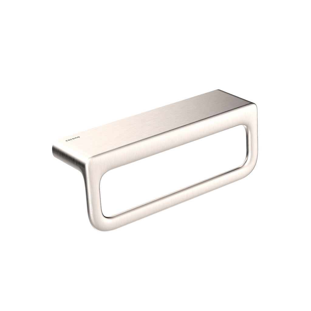 TOALLERO LIQUID NIQUEL CORONA