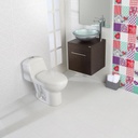 NEVADO BLANCO 55.2X55.2 PRIM. CORONA (1.52)