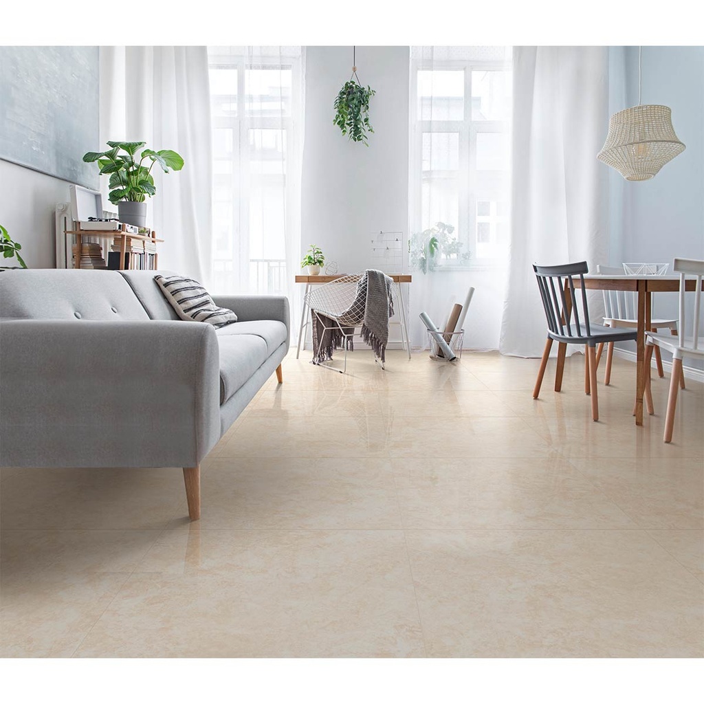 HONDA BEIGE 51X51 PRIM. CORONA (1.82)