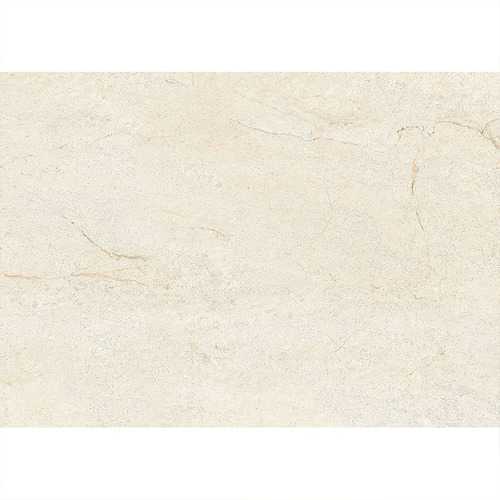 [RCN128] PARED SALMA PLANA BEIGE 25X35 PRIM. CORONA (2.00)