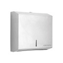 DISPENSADOR DE TOALLAS CORONA