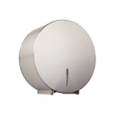 PORTARROLLO METALICO CORONA