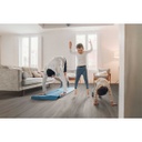 ​PORCELANATO NORDIK GRIS 24X120 PRIM. CORONA (1.44)