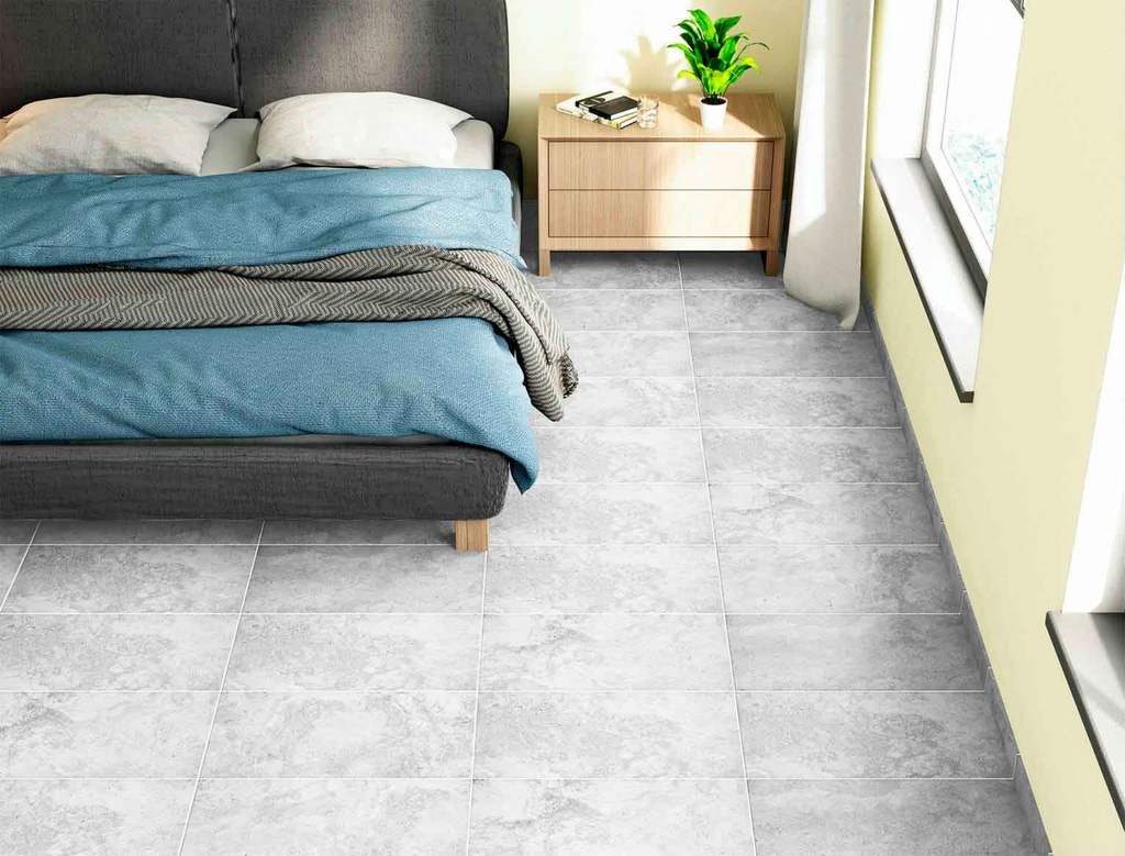 [RCN131] CAMBRIDGE GREY 30X60 SEG. ALFA (1.28)