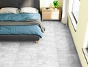 CAMBRIDGE GREY 30X60 SEG. ALFA (1.28)
