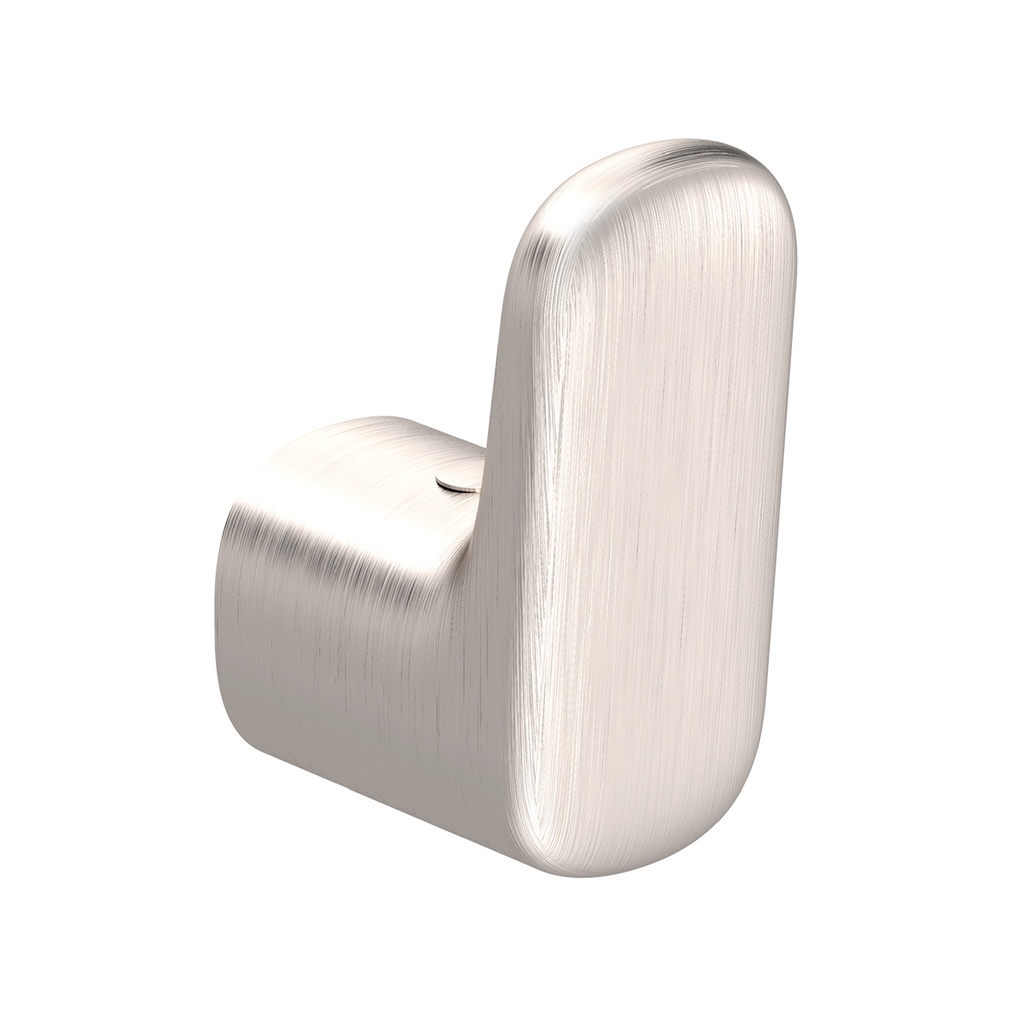 PERCHA LIQUID NIQUEL CORONA