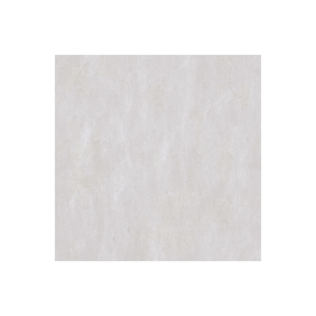 [RCN132] VANCOUVER HIELO 60X60 PRIM. CORONA (1.80)