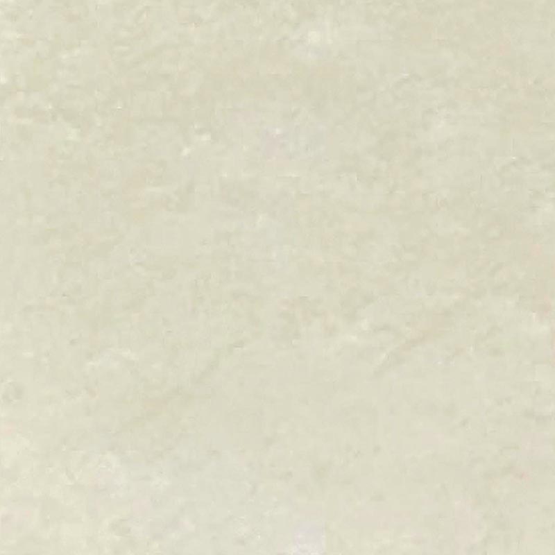 [LIQUIDAR] PARED MAR DEL PLATA BEIGE 25X35 PRIM. CORONA (2.00)