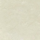 [LIQUIDAR] PARED MAR DEL PLATA BEIGE 25X35 PRIM. CORONA (2.00)