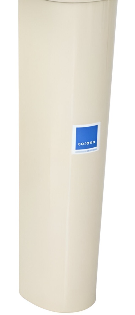 PEDESTAL AVANTI BONE CORONA