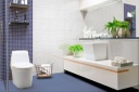 PARED KAPPA AZUL 30X45 SEG. ALFA (1.51)