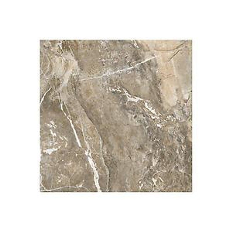 PREZIOSI CARAMELO 60X60 PRIM. CORONA (1.80)
