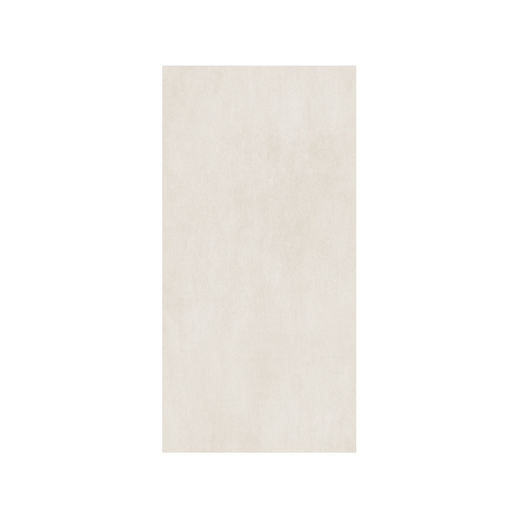 [RCN141] (E) VANCOUVER BEIGE 30X60 PRIM. CORONA (1.62)