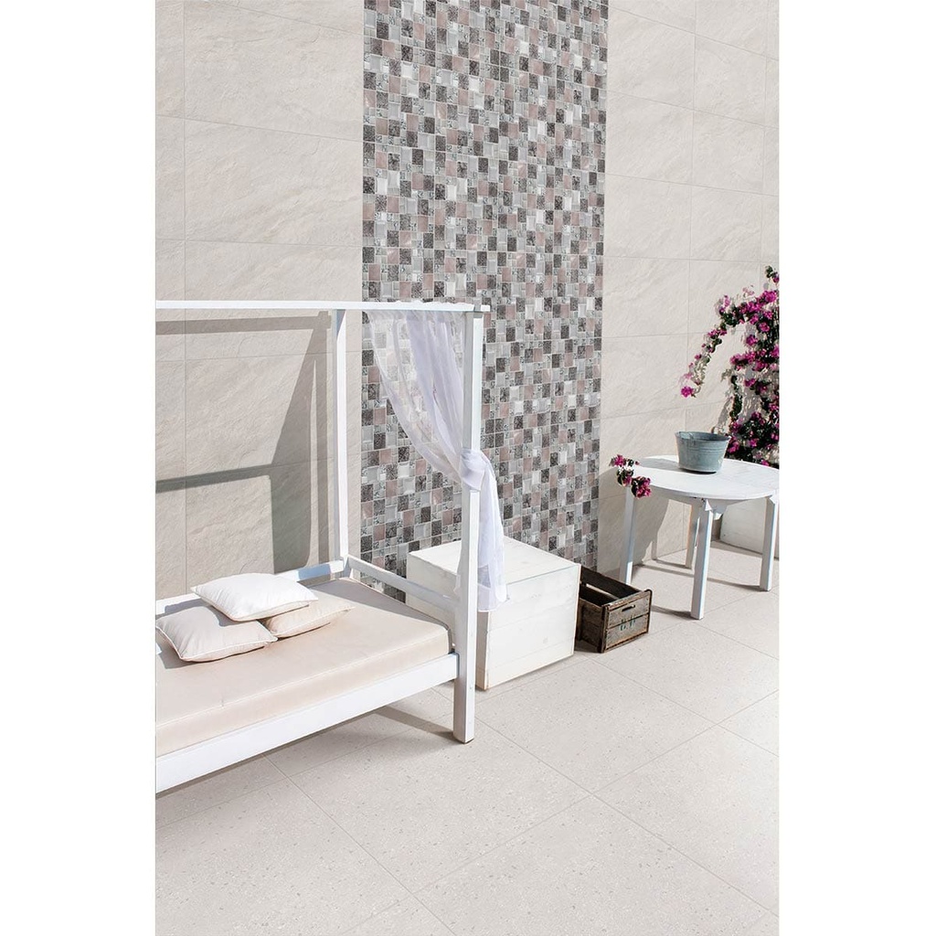 (E) PETRA ESTRUC. MARFIL 30X60 PRIM. CORONA (1.80)